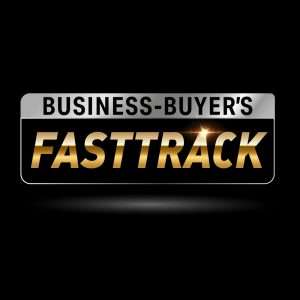 FastTrack  - July 6-8th 2026 FB £99