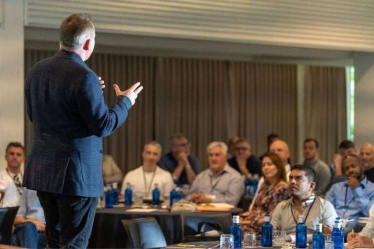 dealmaker-social-events networking meetsups with jay jonathan