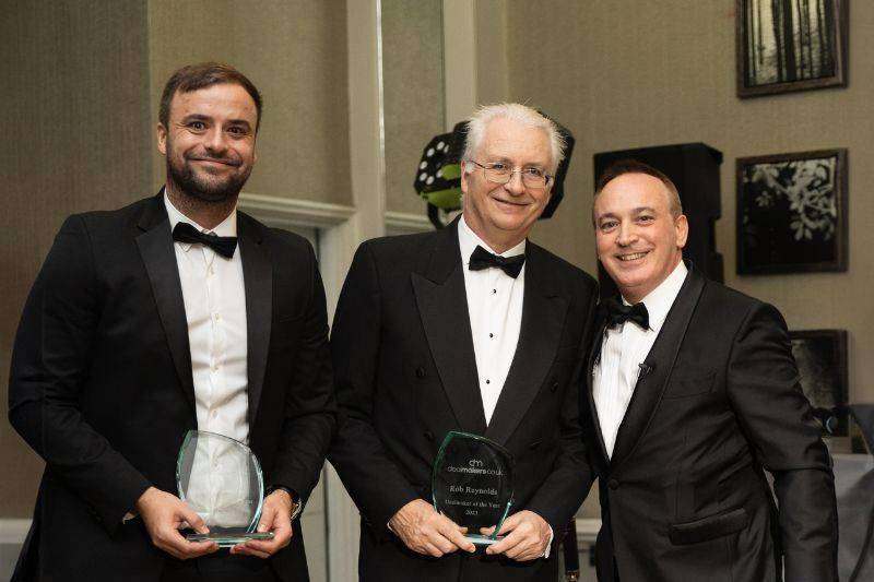 dealmaker internet celebrities are making real with jonathan jay