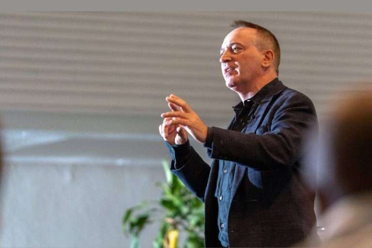 dealmaker internet celebrities are making real with jonathan jay