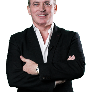 Business Coach FastTrack- May 20th - 21st 2026