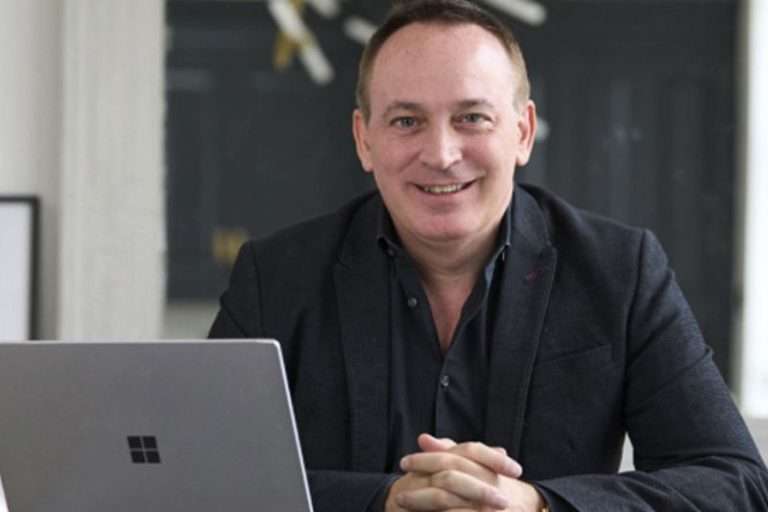 jonathan jay providing business buying tips