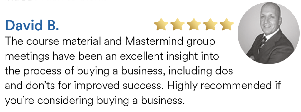 mastermind-testimonial-001
