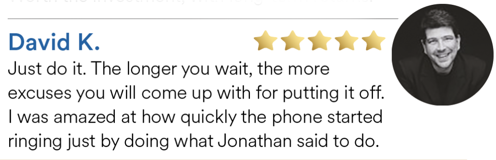 mastermind-testimonial-003