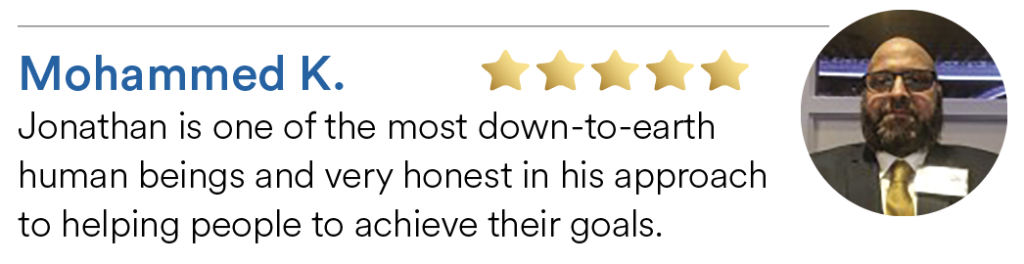 mastermind-testimonial-006