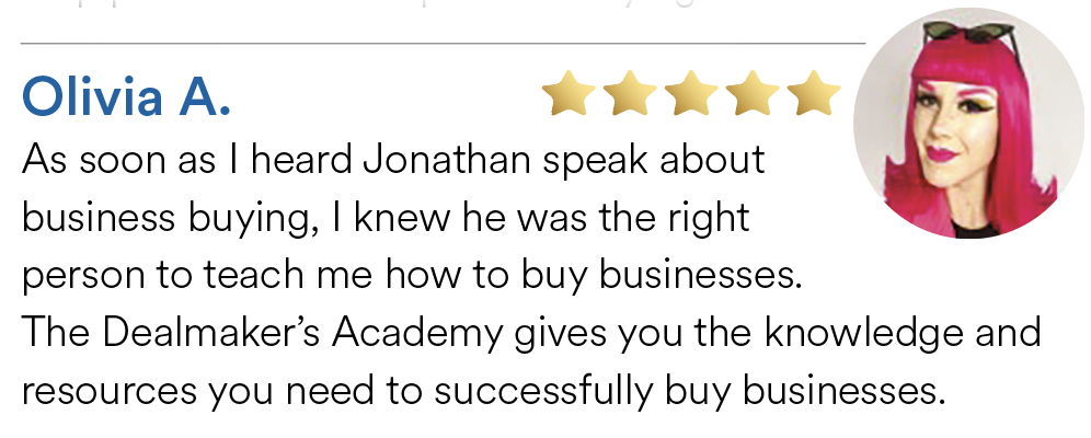 mastermind-testimonial-010