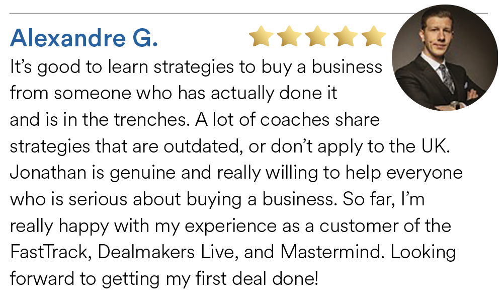 mastermind-testimonial-011