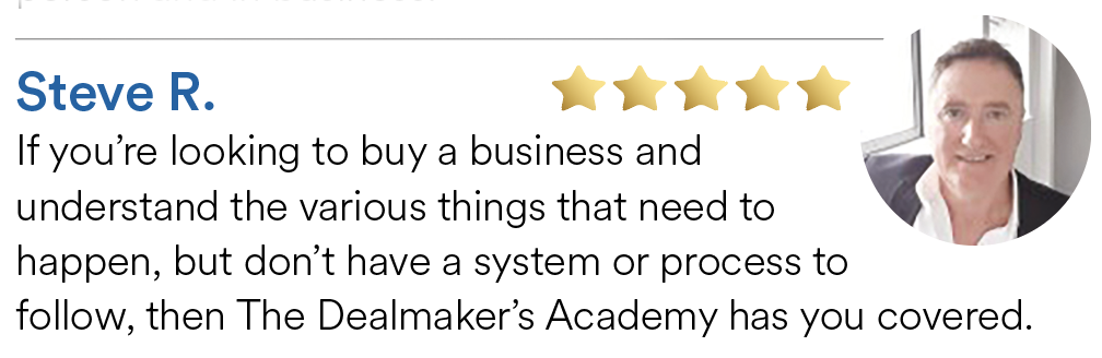 mastermind-testimonial-012