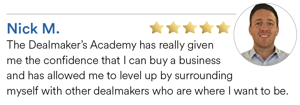 mastermind-testimonial-013
