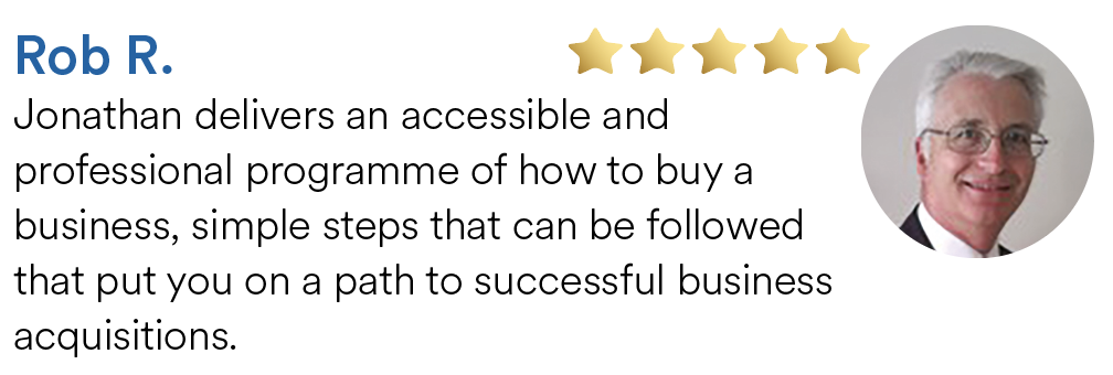 mastermind-testimonial-015