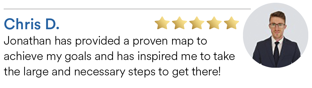 mastermind-testimonial-016