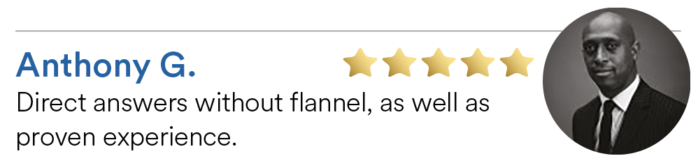 mastermind-testimonial-017