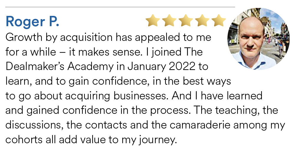 mastermind-testimonial-018