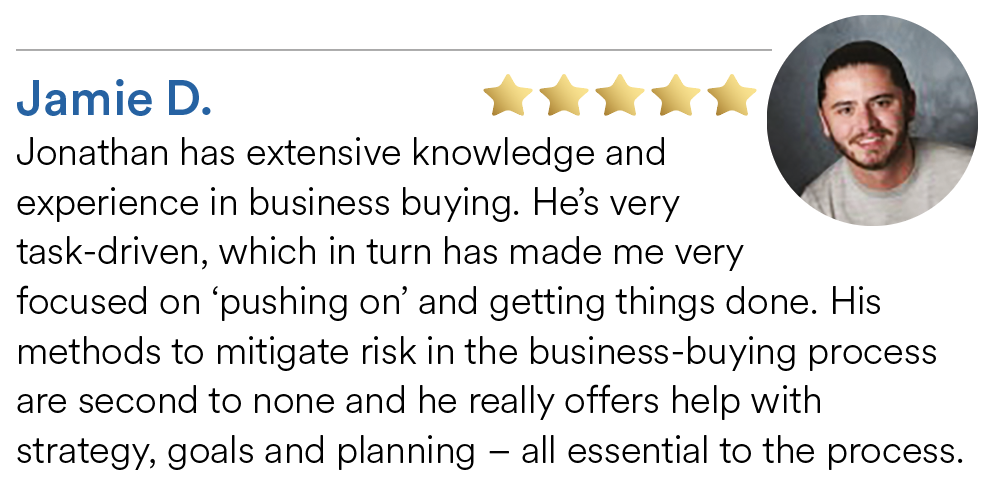 mastermind-testimonial-019