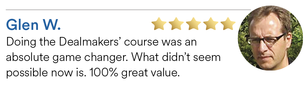 mastermind-testimonial-021