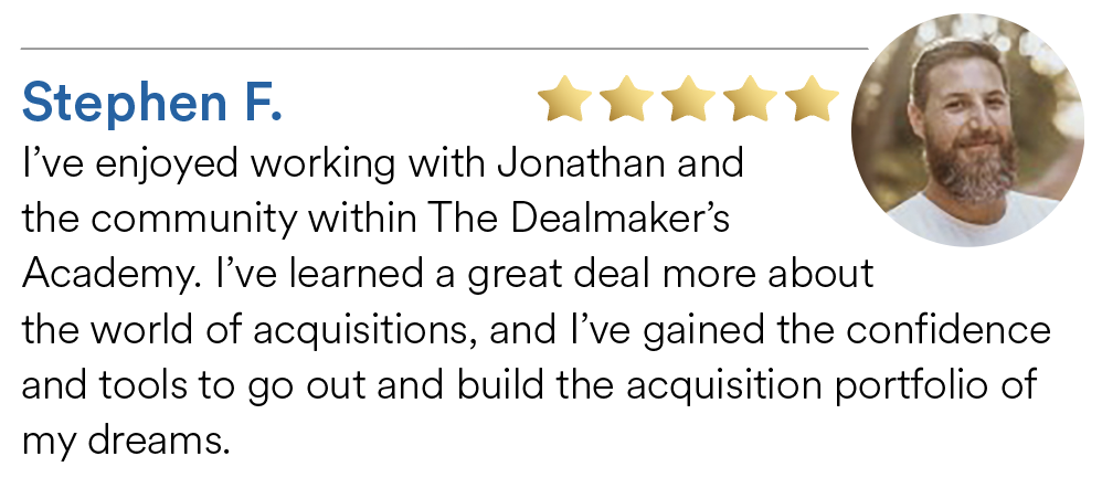 mastermind-testimonial-023