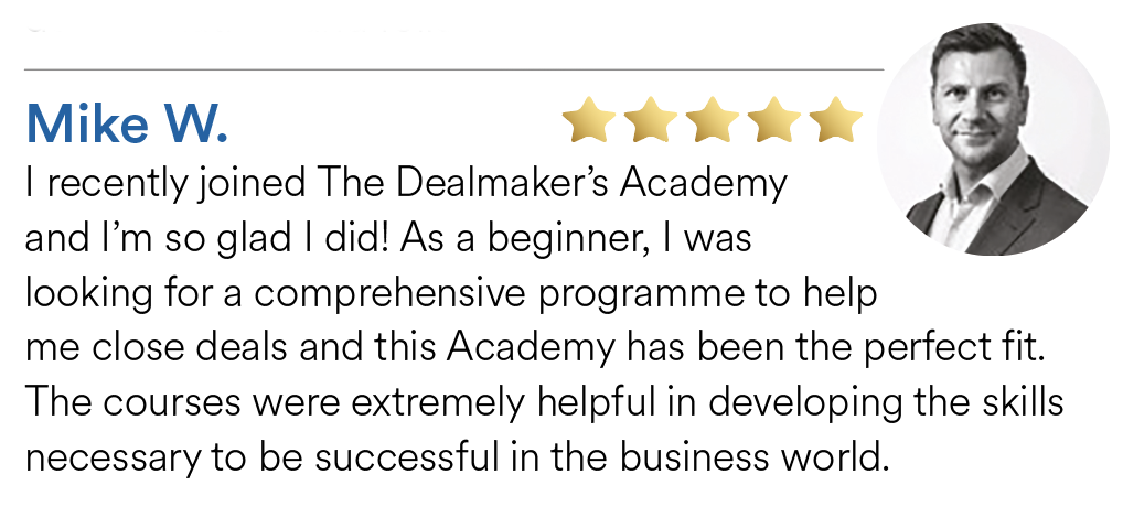 mastermind-testimonial-025