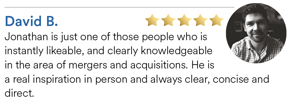 mastermind-testimonial-026