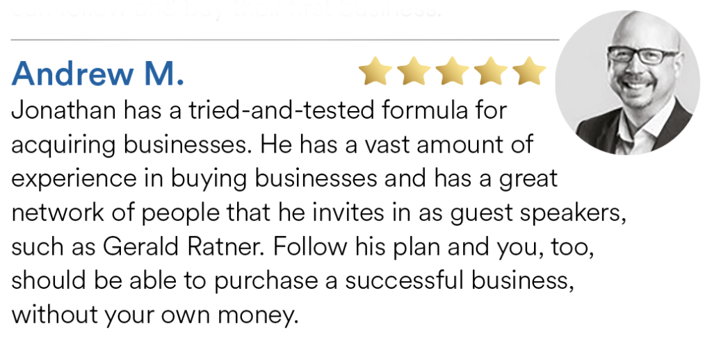 mastermind-testimonial-027